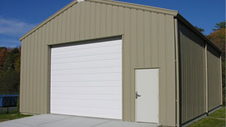 Garage Door Openers at Alma Heights, Florida